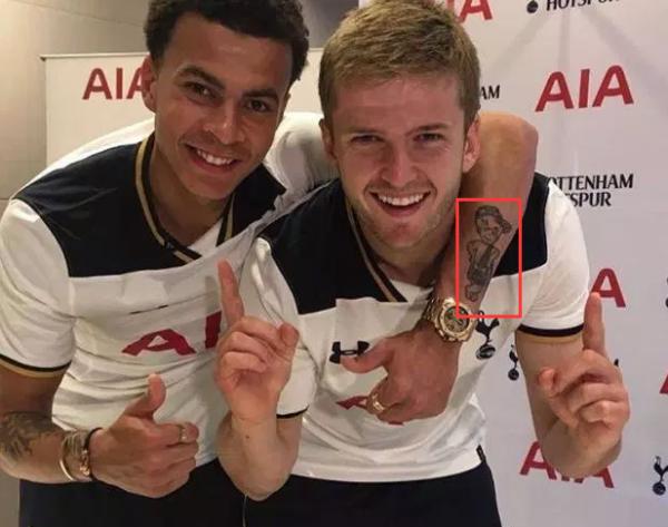 金钱买不到身材,金钱买不来的颜值