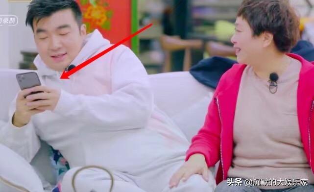 嫁入豪门的女明星谁过得最悲惨,那些嫁入豪门的奥运冠军