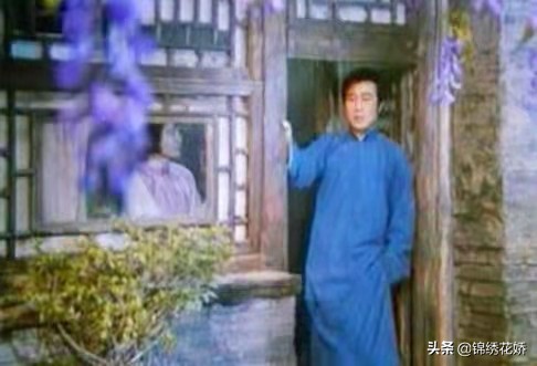 伤逝子君涓生,伤逝中涓生子君爱情悲剧的原因