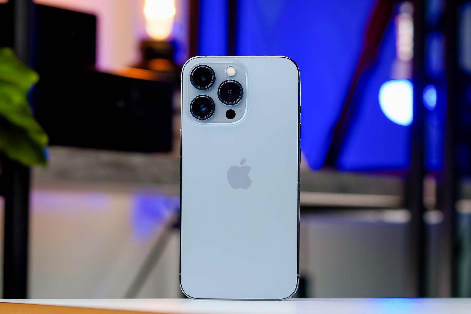 2018这五部手机最不值得购买,目前最好用和口碑最好的4款手机