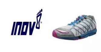 全球四大顶级跑鞋品牌,全世界公认最好跑鞋品牌