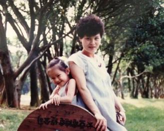 王心凌照片被泄露事件好友力挺,少男杀手王心凌近况