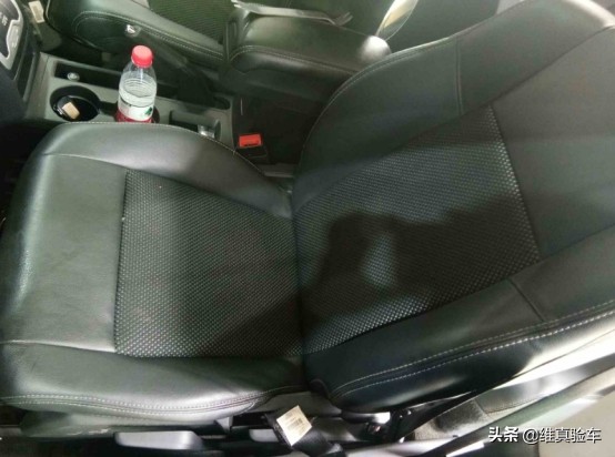 买不起牧马人买什么车,买不起牧马人