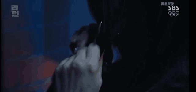 3部毁三观的韩剧,特别好看的韩剧小众