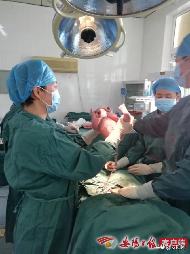 爱国情奋斗者,爱国情奋斗者视频