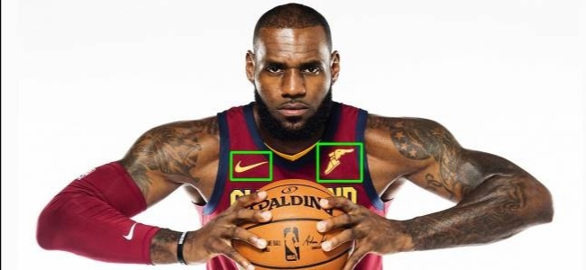 一张门票2美元？球队拿什么支付球员动辄三四千万的薪水？