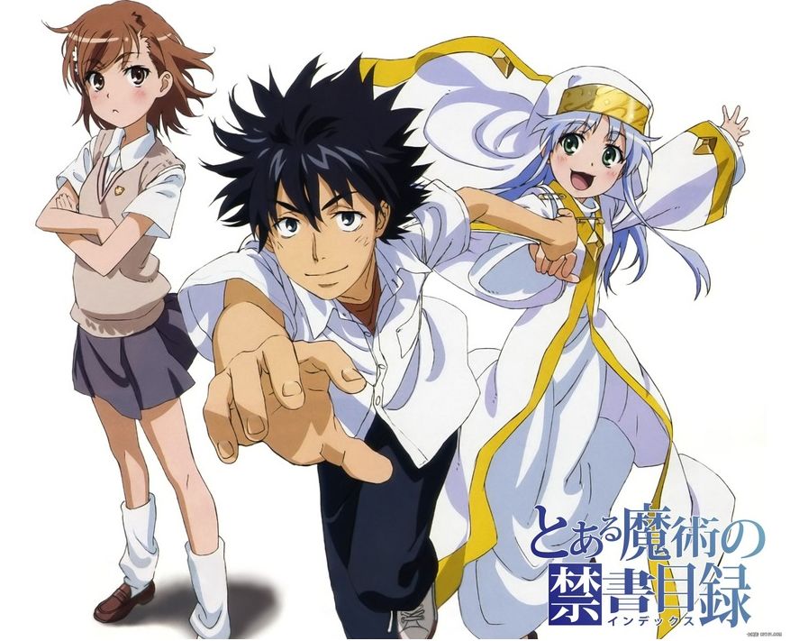 经典之所以为经典,回顾十大经典动画