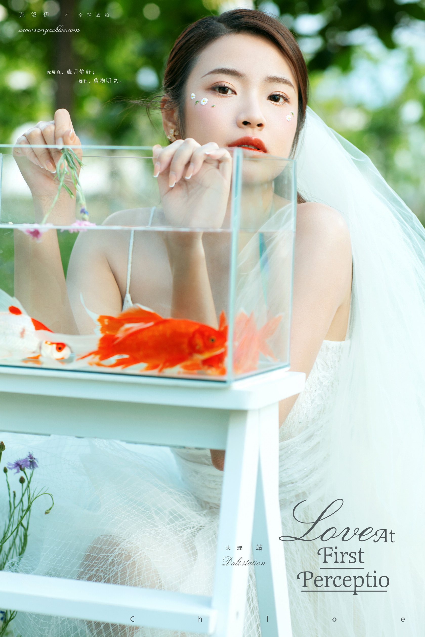 5套婚纱照选片技巧,婚纱照选片技巧及注意事项图片