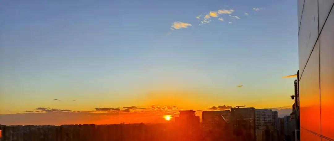 我和14万人一起，参与了2021年最盛大的一场许愿