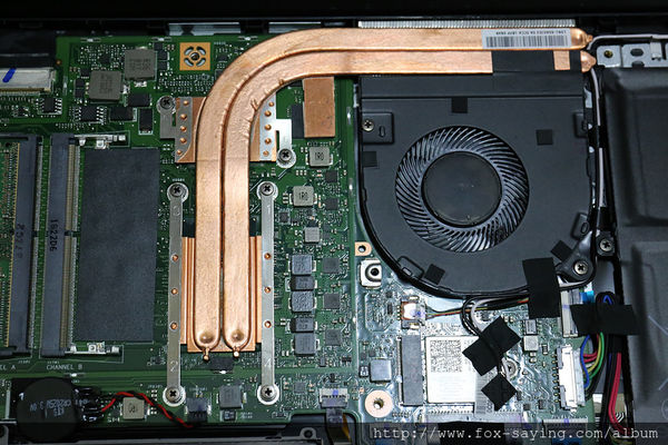 宏碁swift3sf314,宏碁swiftf314-43笔记本测评