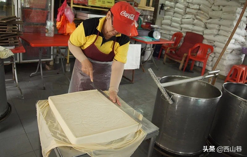 去马来西亚猫山王产地旅游,马来西亚猫山王