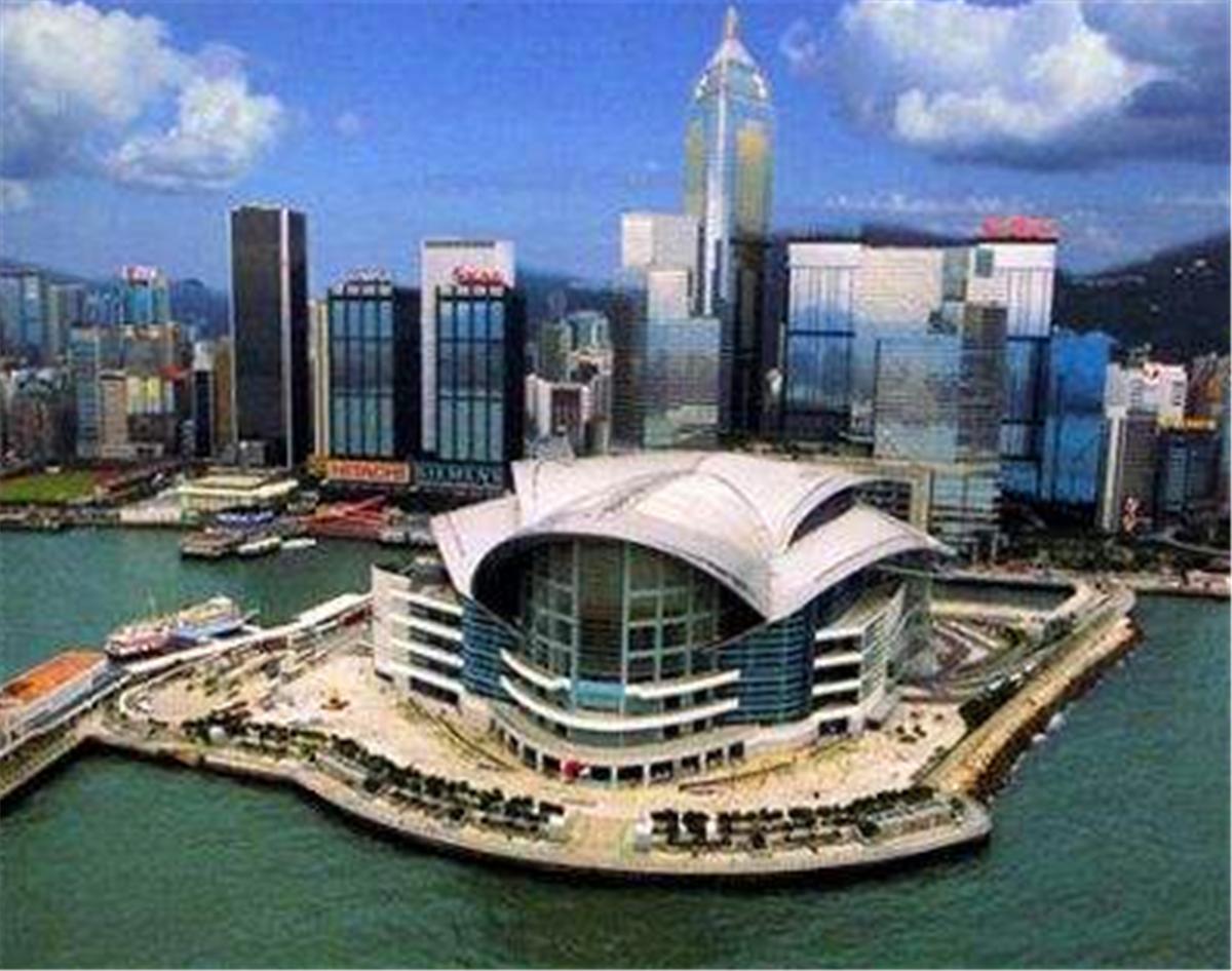 香港回归后香港人的真实感受,香港回归时香港人的感受