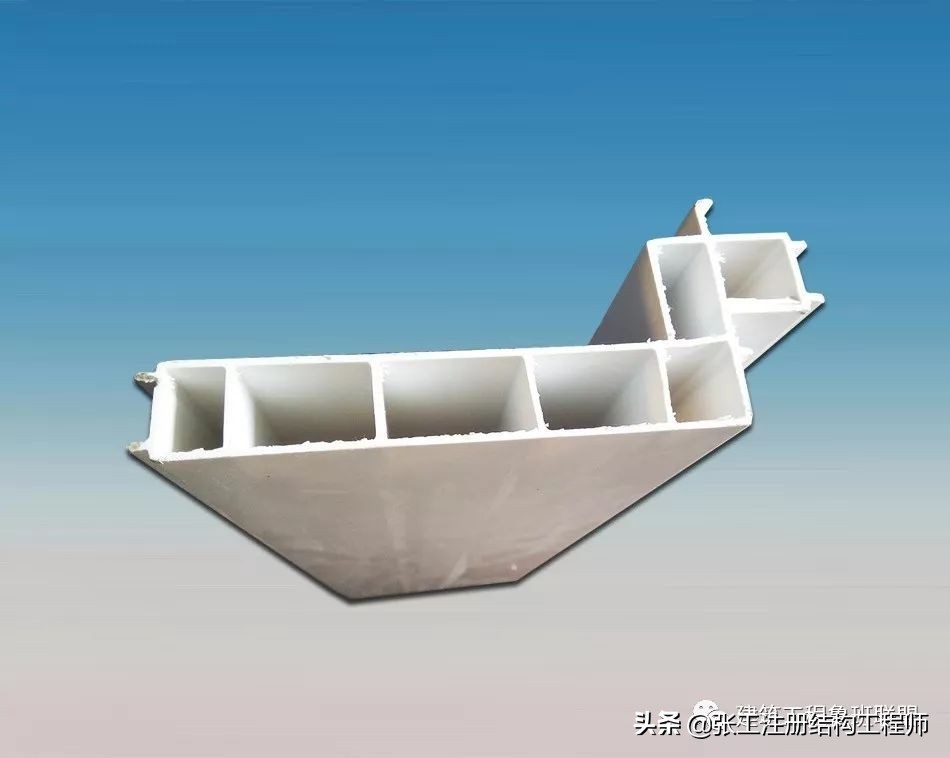 结构拉缝施工原理,什么是结构缝