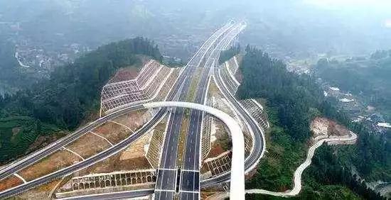 英国博士有收入么,英国博士有收入吗