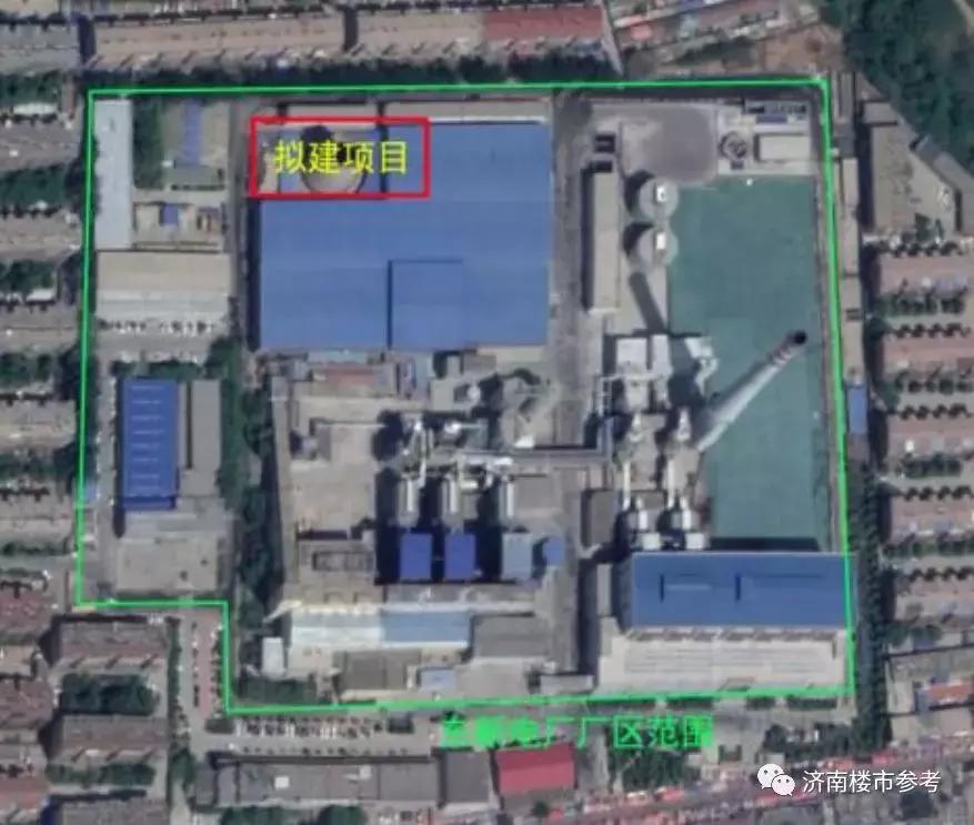 中信泰富济南尊府优缺点,中信泰富济南尊府170平