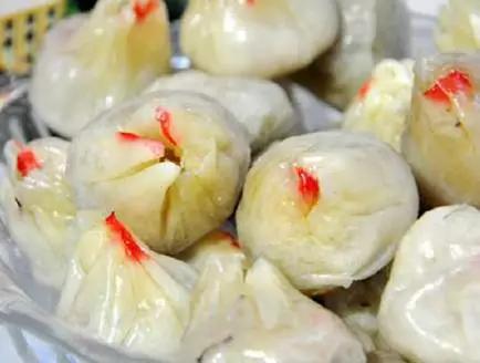 风光无限好，览尽于汤池