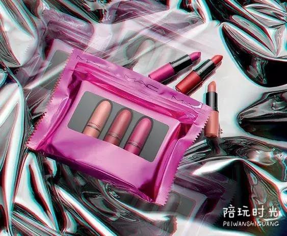 兰蔻和cpb两个品牌哪个好,兰蔻圣诞限定选哪个