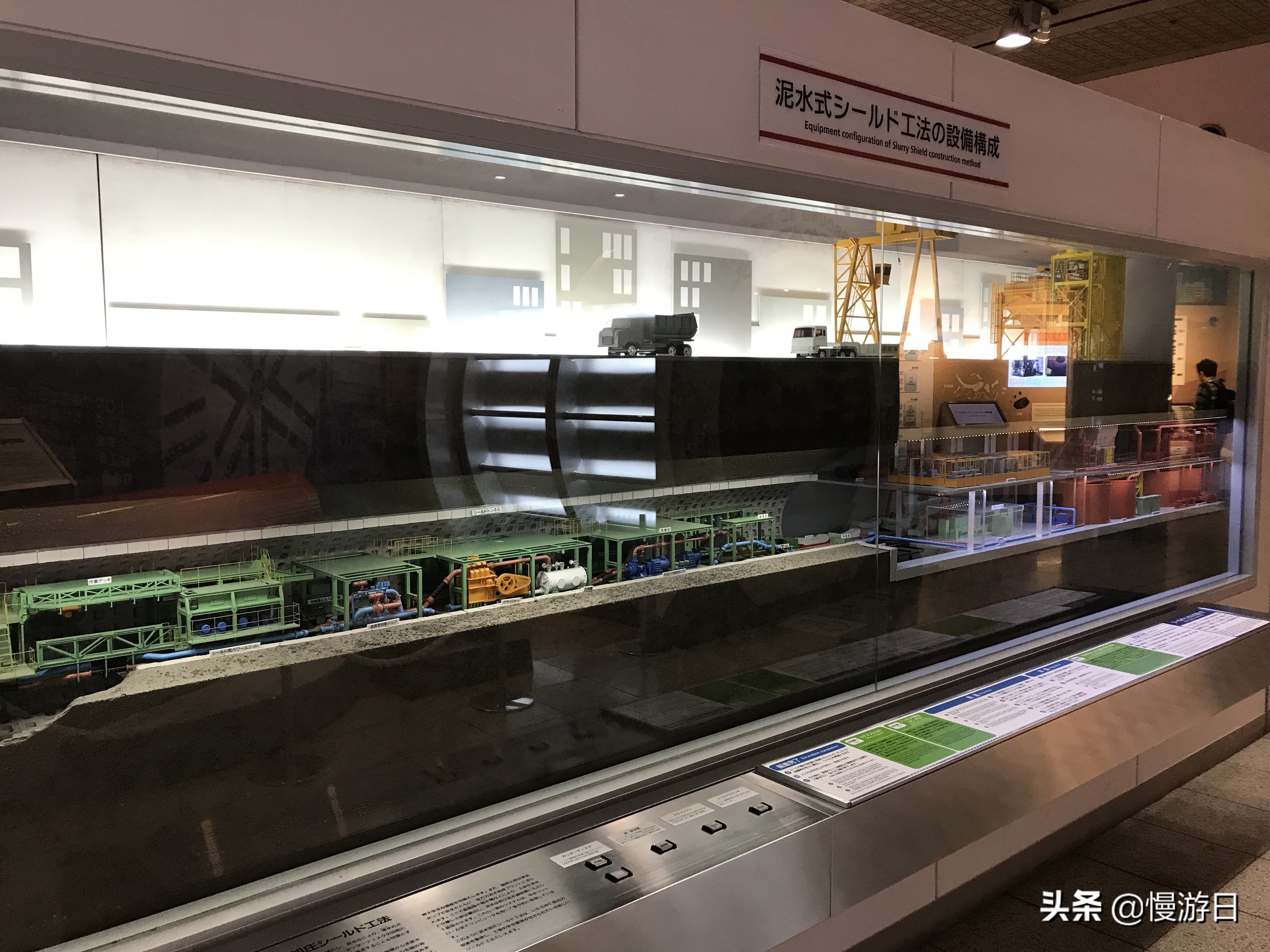 东京亲子游最佳路线 (东京亲子游必去景点)