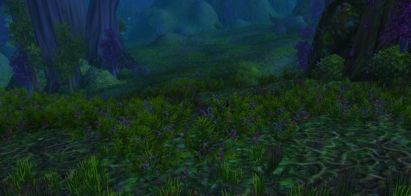 魔兽世界正式服怀旧服月卡通用吗,魔兽世界怀旧服月卡能玩其他服吗