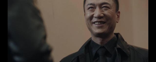 《扫黑风暴》真有那么好吗?七处剧情漏洞,孙红雷演技引争议