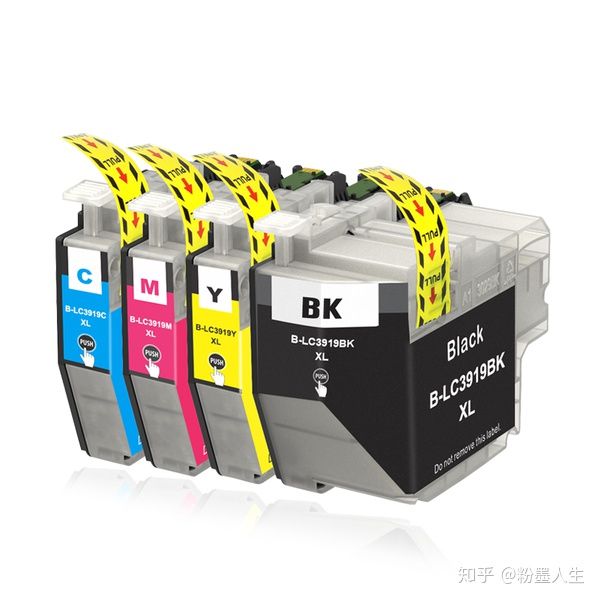 推荐一款二手打印机,二手打印机一手货源