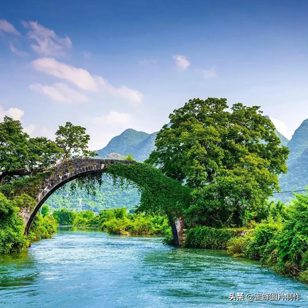 大自然山水美景壁纸全屏,美景壁纸4k全屏