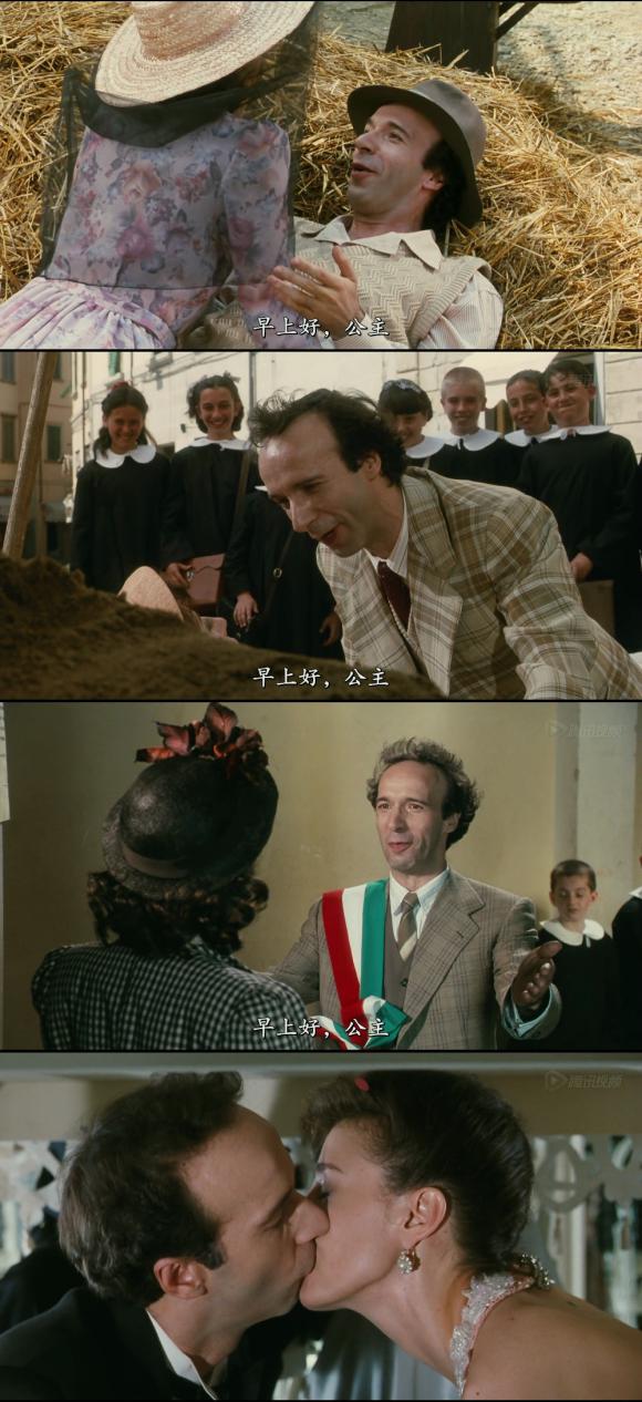 豆瓣评分是10.0的电影,豆瓣评分9.0以上的电影合集