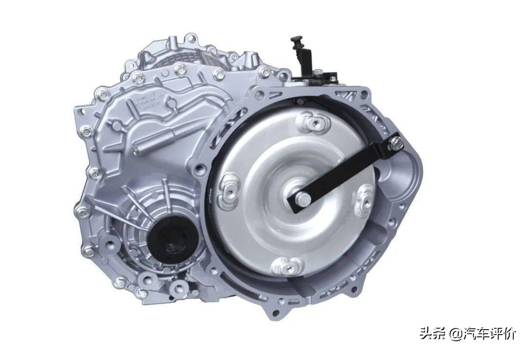 勇攀科技创新高峰,勇攀世界科技高峰中国在行动