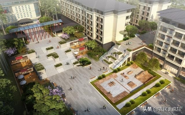 岳阳的房价和长沙的房价比较,岳阳平江房价会降吗