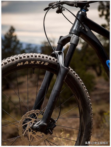 捷安特佳洁士前叉优势,捷安特佳洁士前叉价格