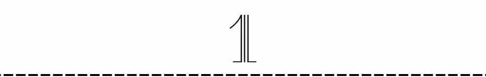 米兰的美术学院有哪些,说好不哭艺考