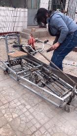 耿帅樊少皇最像照片,樊少皇耿帅