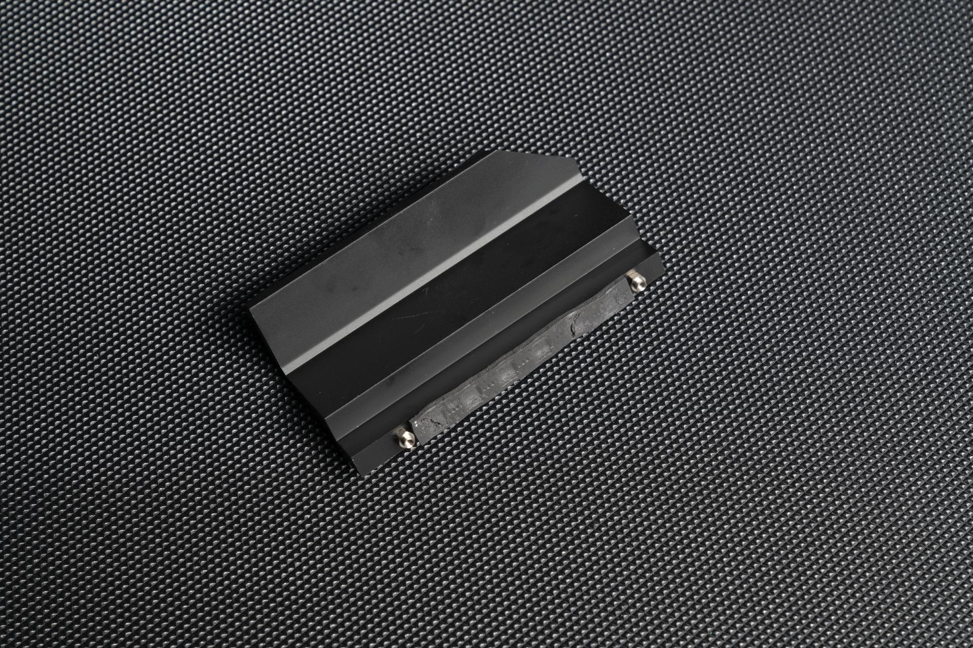 技嘉a520iac主板支持pcie4.0吗,技嘉a520maoruselite评测