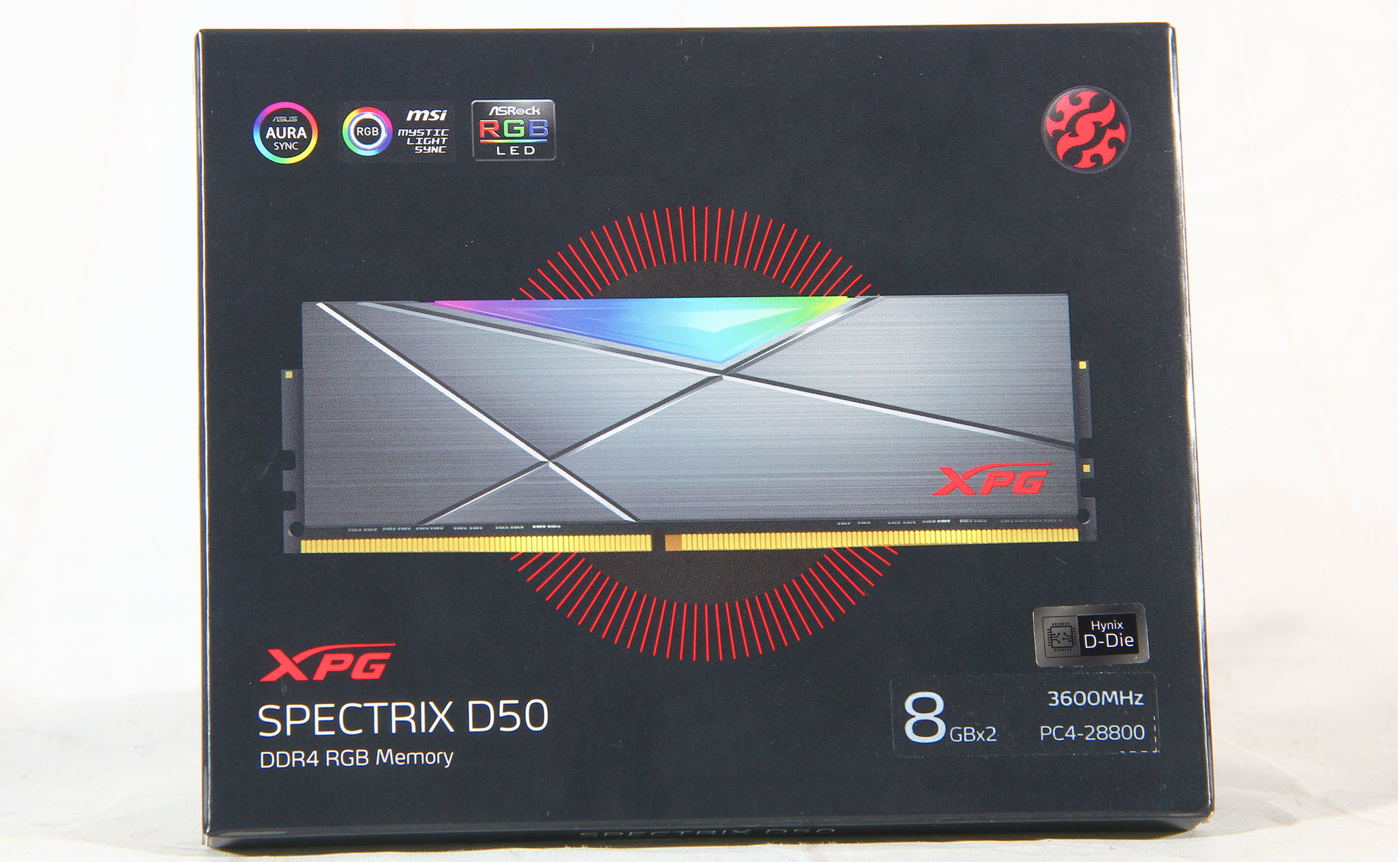 不容小窥！大力水手DLSS加持《永劫无间》2K极高画质轻松破百帧