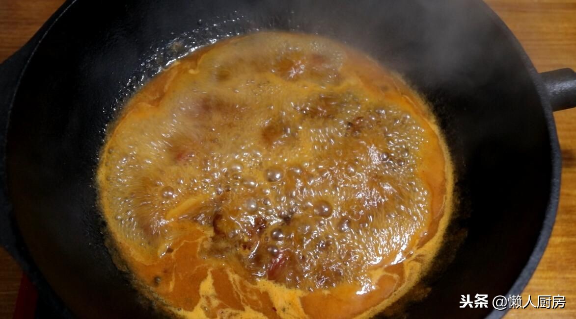 好吃牛肉面的做法大全,吃红烧牛肉面的正确吃法