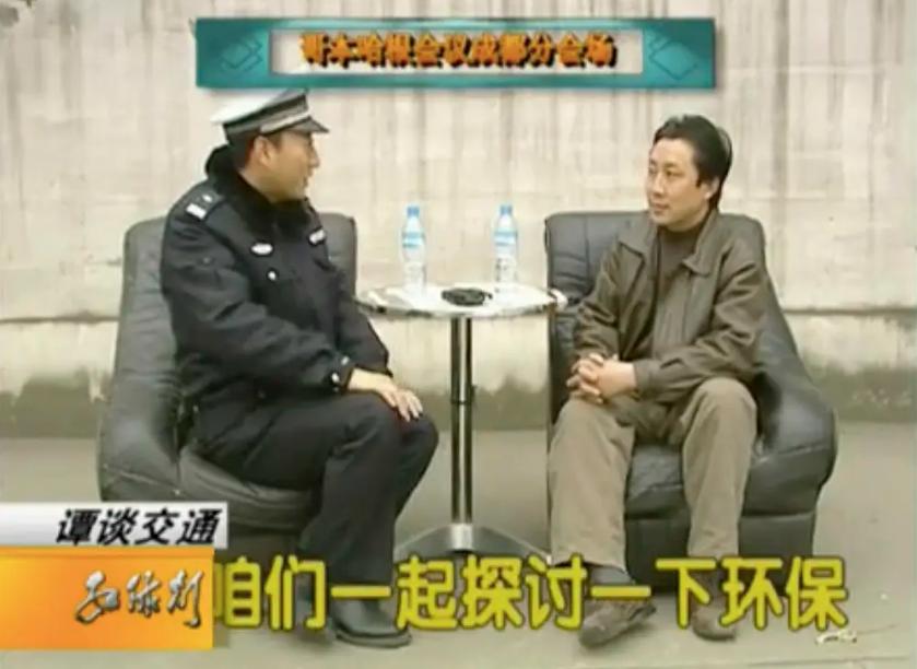 豆瓣9分的国产综艺,国内豆瓣评分9.5以上的综艺