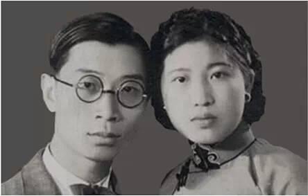 傅雷是一位特殊的教育家,傅雷的教育方法有哪5个