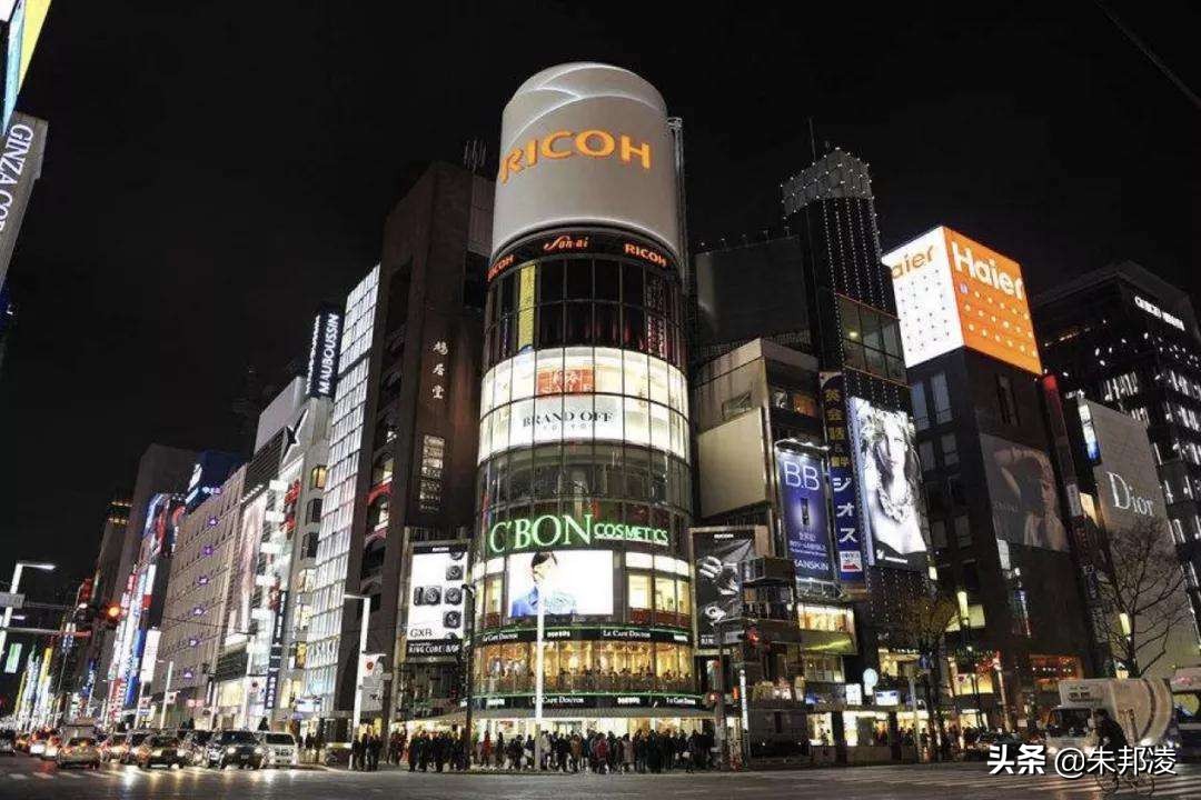 90后成消费主力军,90后成为家具市场消费主力军