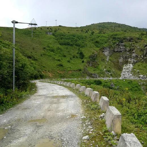 水库鱼一百斤,水库鱼100斤