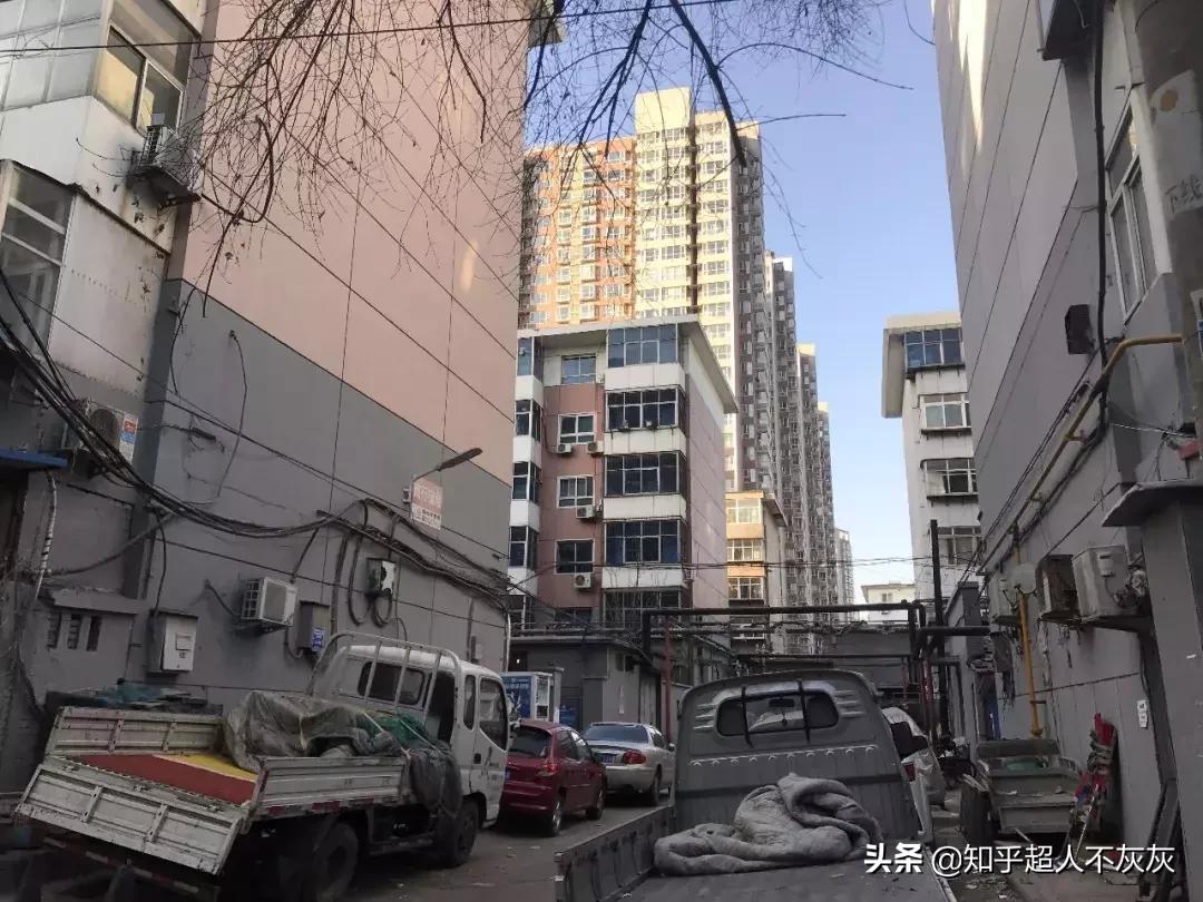 石家庄最厉害的小学学区房现状,石家庄长安区学区排名