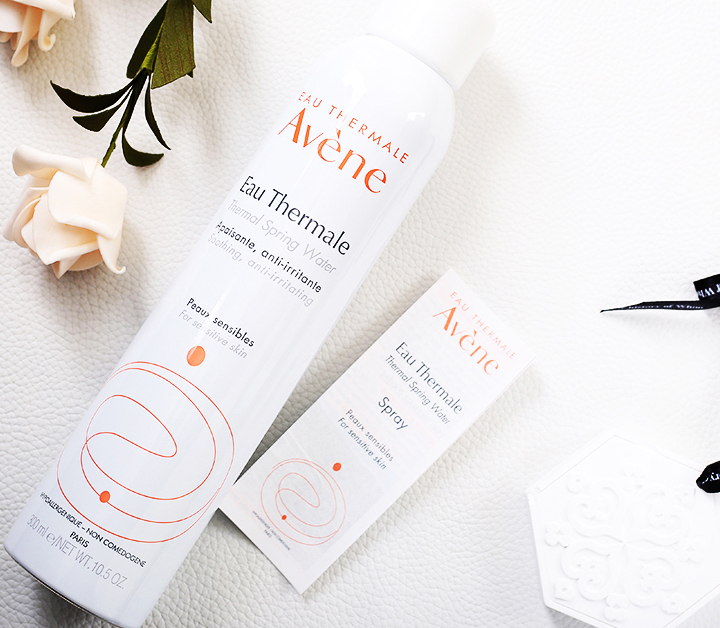 喷保湿喷雾会导致皮肤干吗,保湿喷雾的正确使用方法