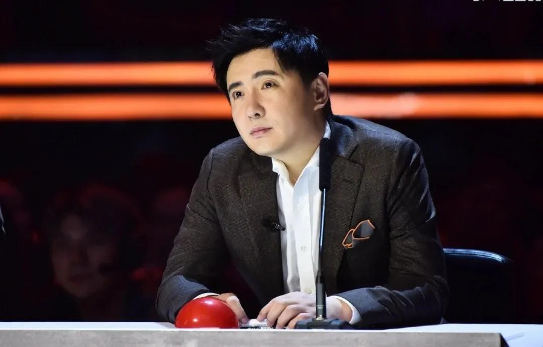 沈腾小时候最新视频,沈腾小时候照片