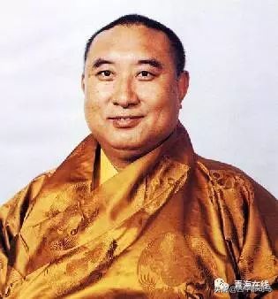 原来青海的历史还有这么多你不知道的秘密！