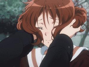 亲测好用的护发素有哪些,头发像草一样护发素推荐