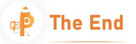 推荐十个超级宝藏网站,全球小众宝藏网站排名前十