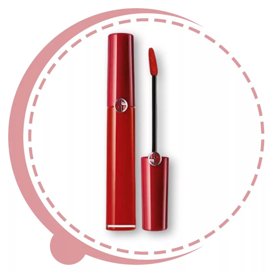 yslarmani,yslarmani姘斿灚