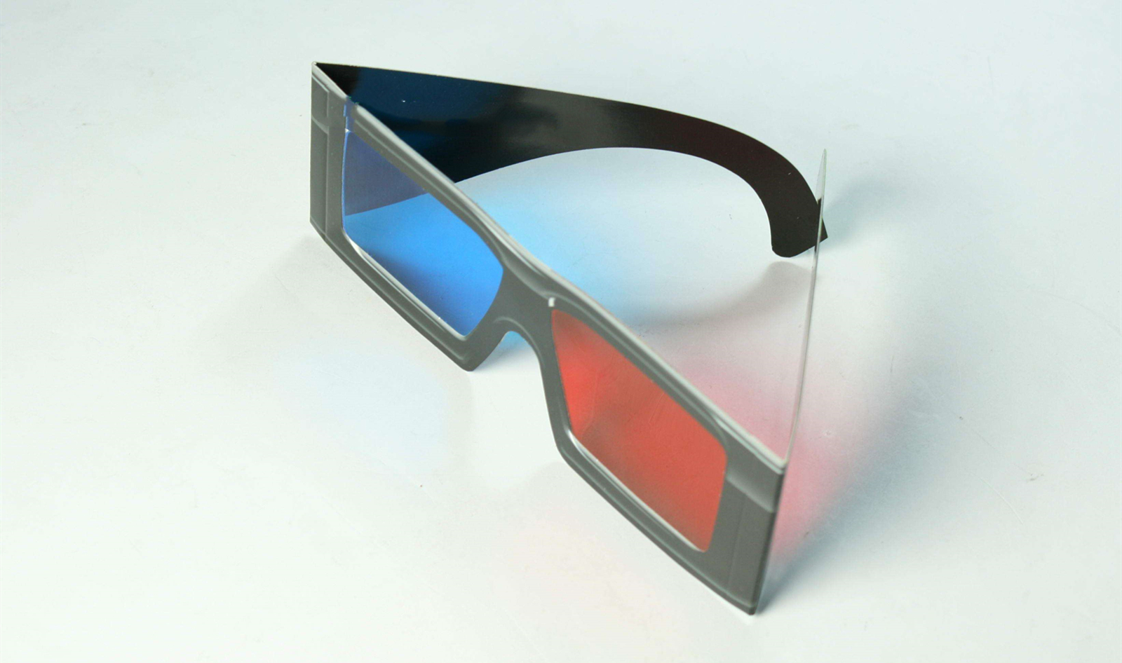 游戏外挂被封号怎么处理,游戏外挂被封号怎么办