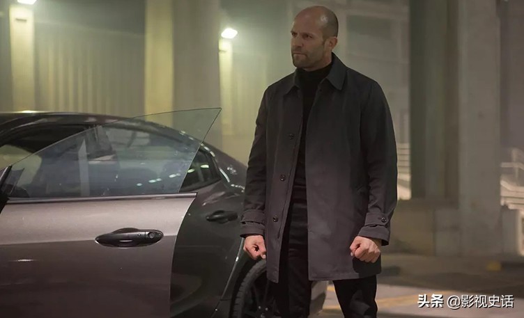 这几部上十亿票房的电影你看过吗,这10部高票房电影你看过哪几部