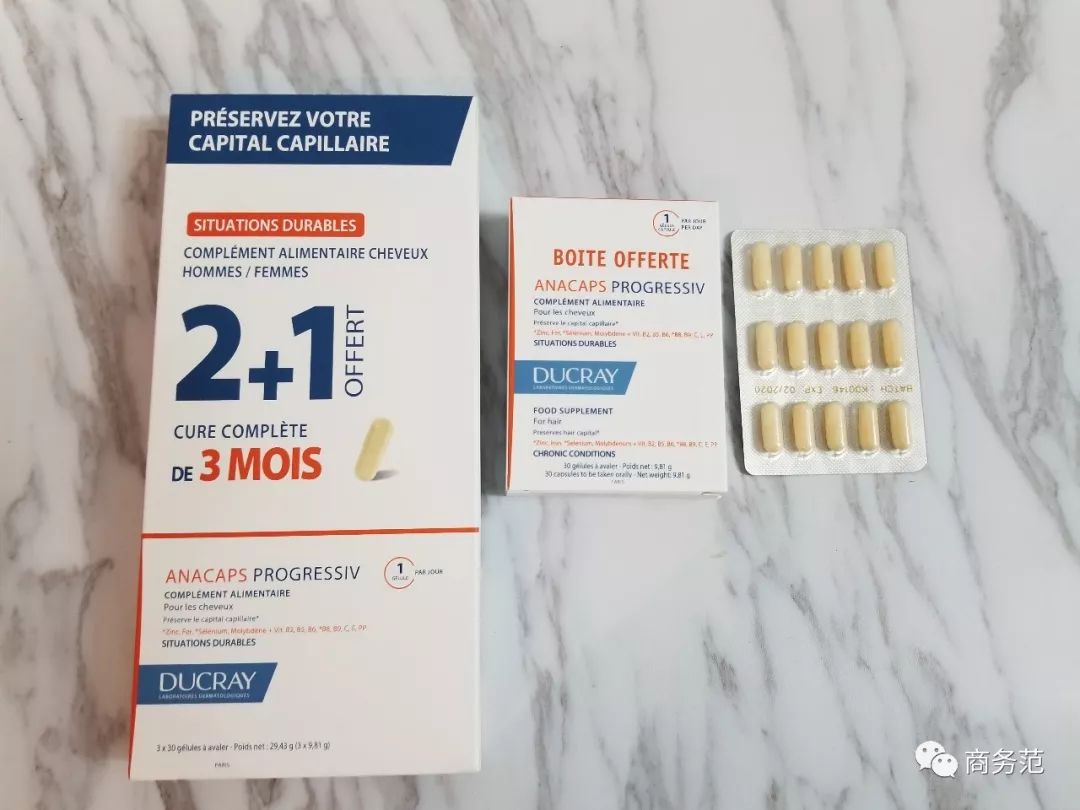 贝克汉姆自曝患上脱发症,贝克汉姆脱发照片