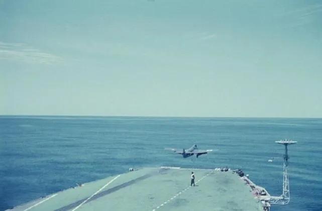 荷兰的鼎盛时期,荷兰的黄金年代